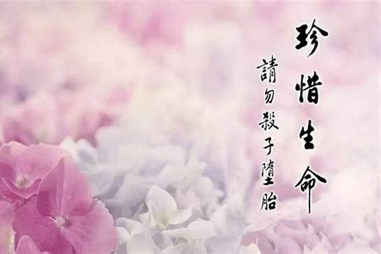离婚后挽回丈夫的句子
