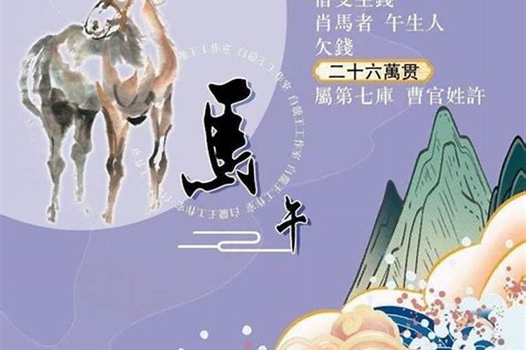 离婚想挽回的句子简短