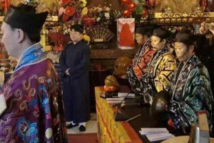 还阴间的债是真的吗？