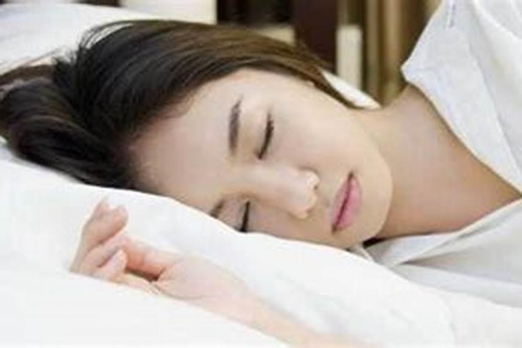 童子命有什么特征？