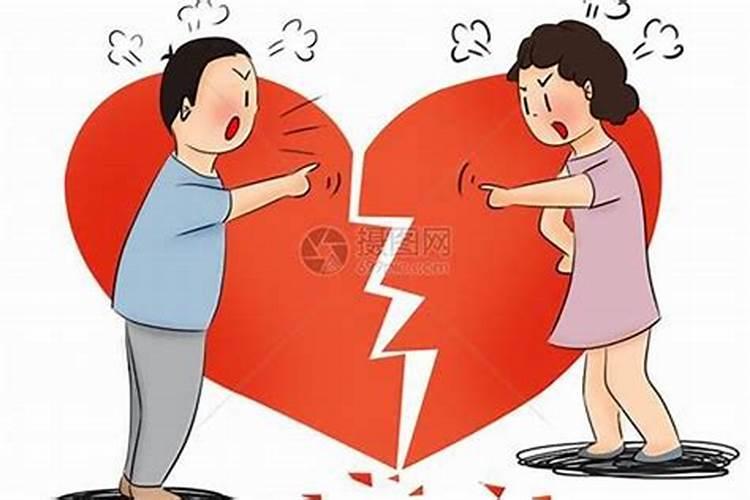 ...带来不好的事情。我有个好几年的男朋友,我们在一起有