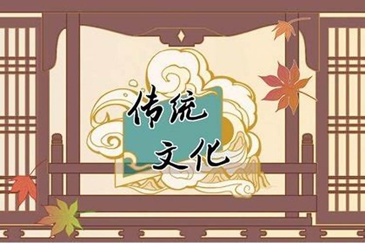 连续三天梦到前任是什么意思