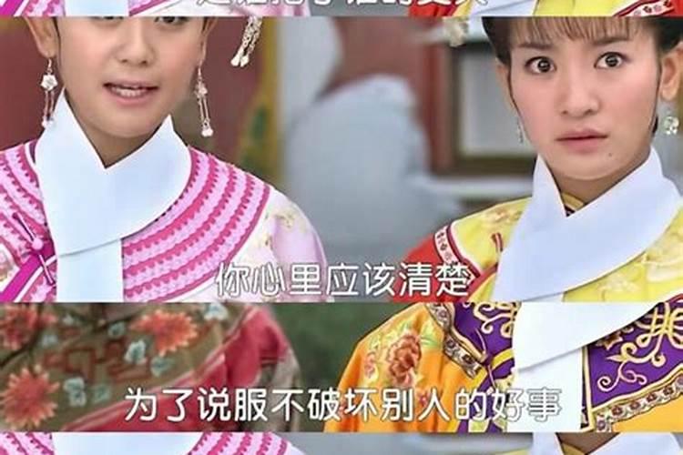 怎么知道自己幸不幸福:婚姻生活幸福的表现有哪些