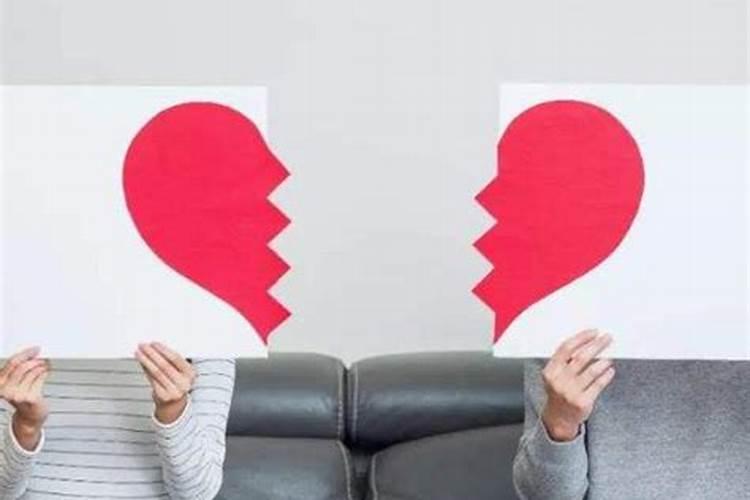 什么样才算得上婚姻幸福？