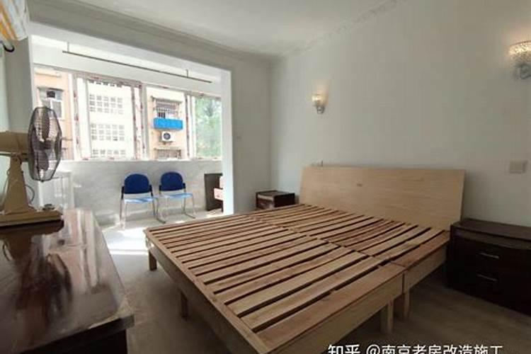 女人离婚后为什么运气会变差