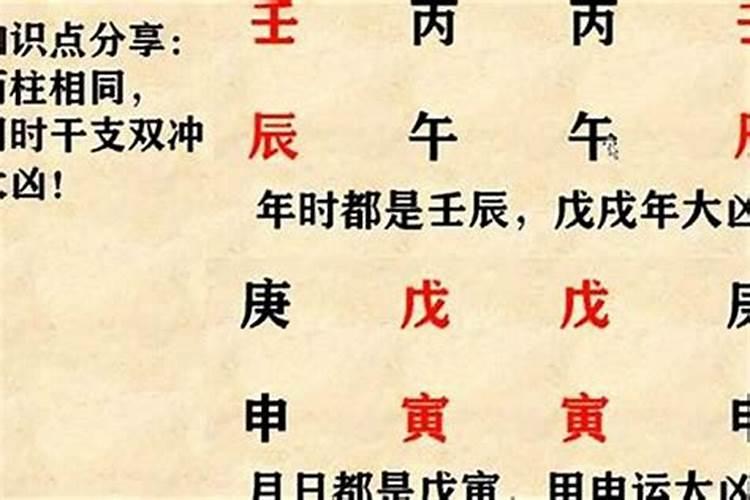 龙和猪适合做夫妻吗
