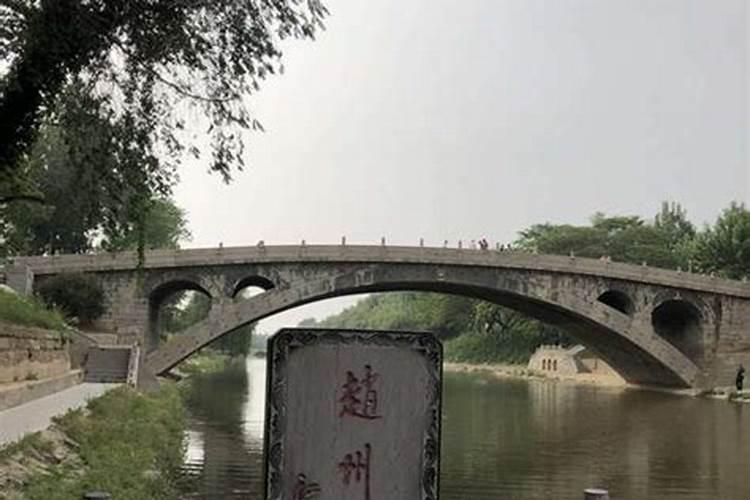 梦见妈妈变胖的预兆