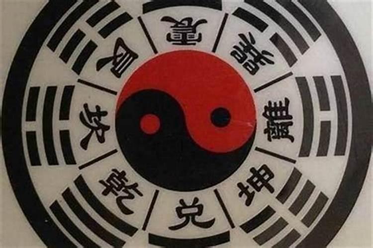 怎么看两个人还有没有缘分 测两人有没有夫妻缘分免费测试