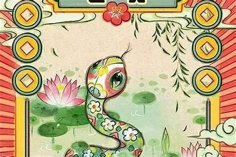 一直都是你在主动付出,白羊女把你当备胎的表现有哪些？