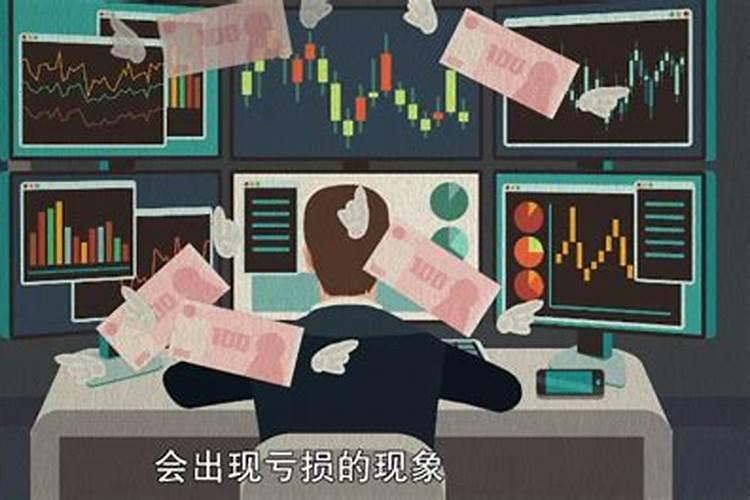 改变运气财运的十大方法(最厉害的转财运五种方法)