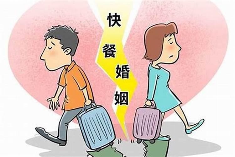中元节在路边烧纸的风俗是什么时候开始流行的？为什么要这么做？