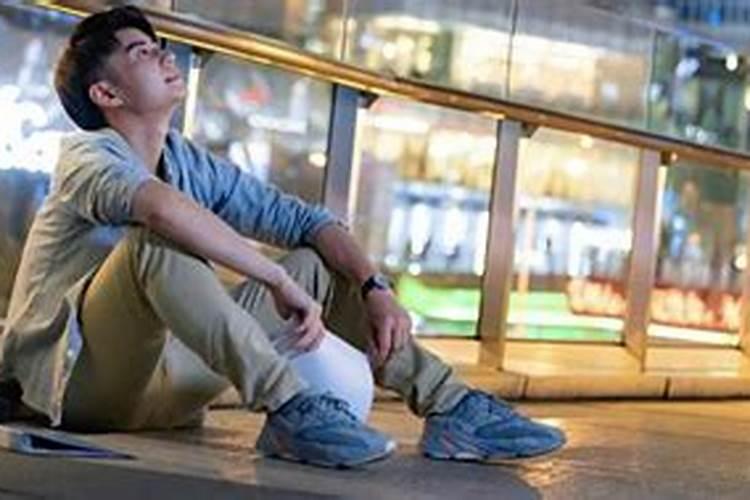 有小人背后使坏怎么破解转运有小人背后使坏的破解技巧