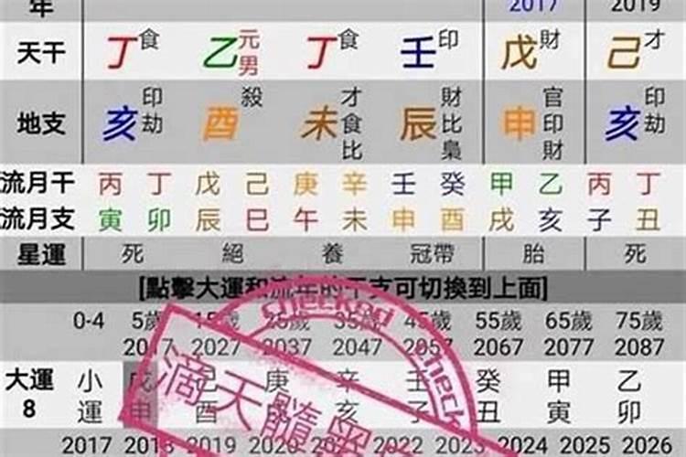 1981年属鸡男士2025运势