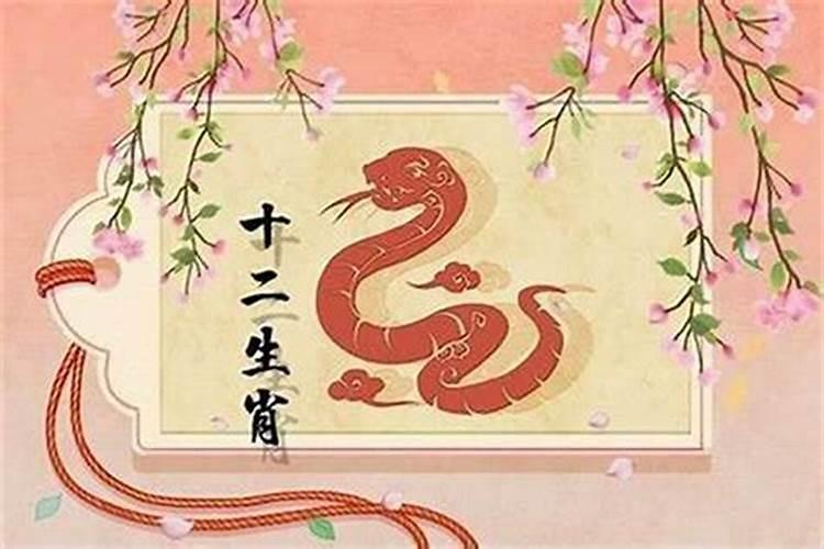 属龙的几月出生最好命男孩子属龙哪月出生是上等之命