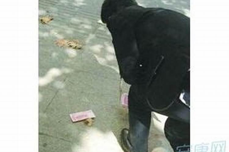 十月初一上坟有什么讲究 寒衣节可以提前上坟吗