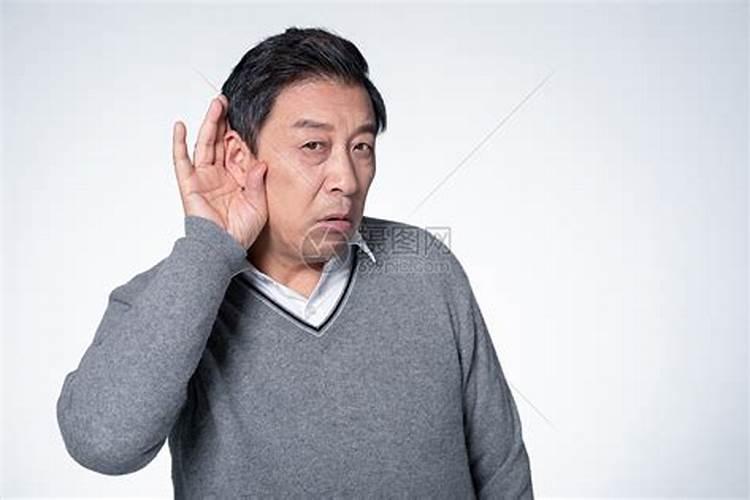 梦到已故的爸爸和自己说话好不好
