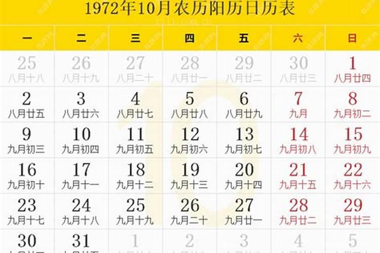 梦见被很多老虎追的预兆
