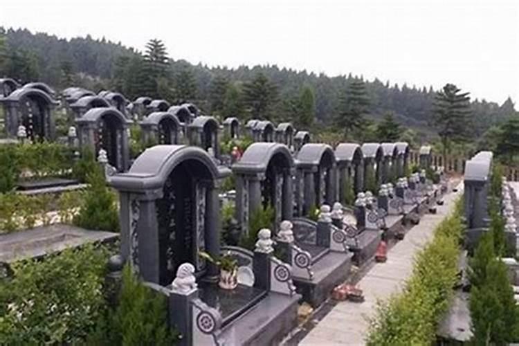 本命年要拜太岁吗,犯太岁的人什么时候拜太岁好