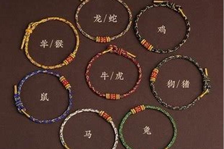 普陀山是不是真的很灵验,有人达成心愿的吗？