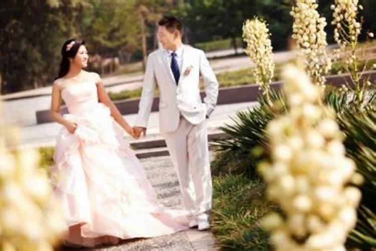 输入生辰八字算婚期 生辰八字算婚期有怎样方法