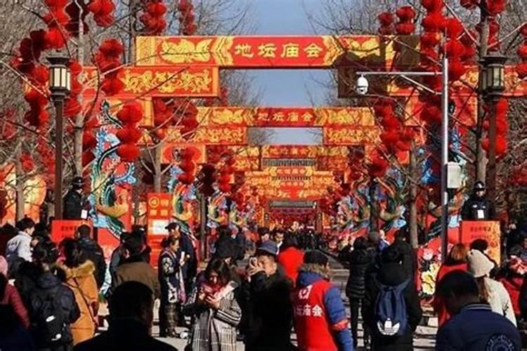天津市东丽区观音寺正月初一可以上香吗天津市东丽区关音寺可以上香吗...