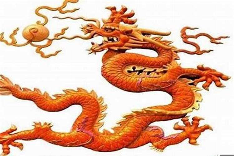 1984年属龙2025年运势