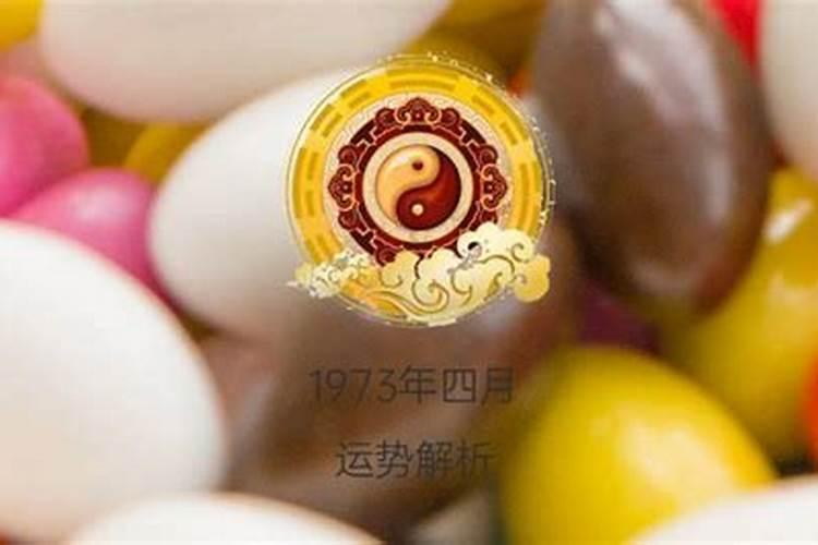 晚上运动后吃什么