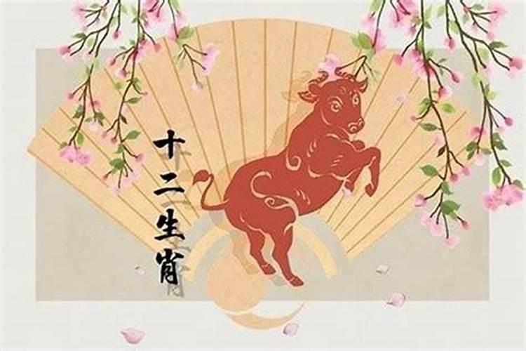 什么叫破太岁怎么化解