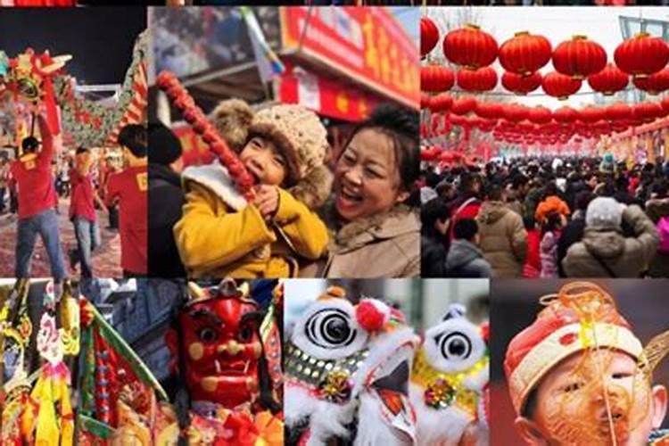 寿县庙会2025时间表