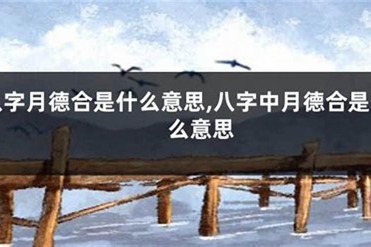 宜昌寺庙有哪些