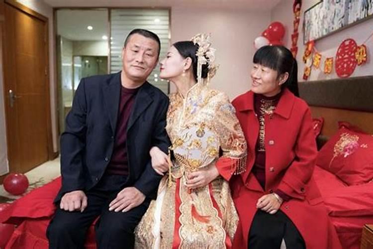 宜昌有哪些著名的寺庙？