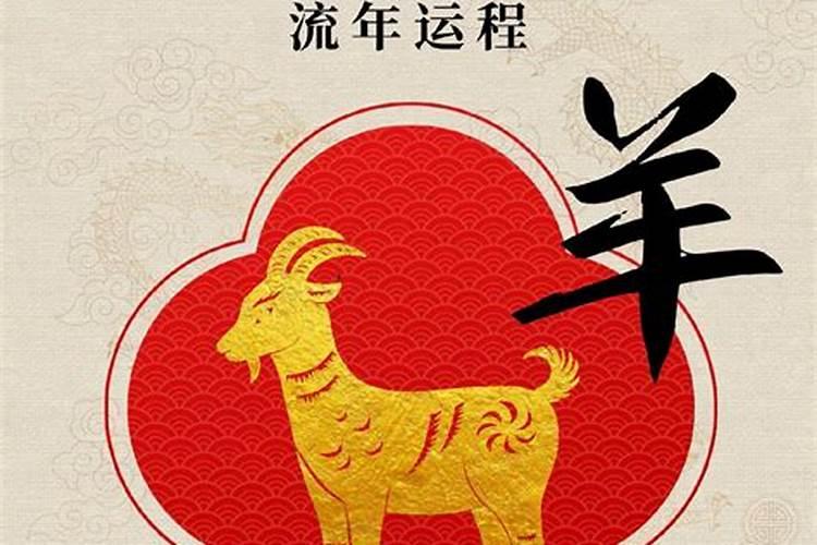 龙抬头节民间传说