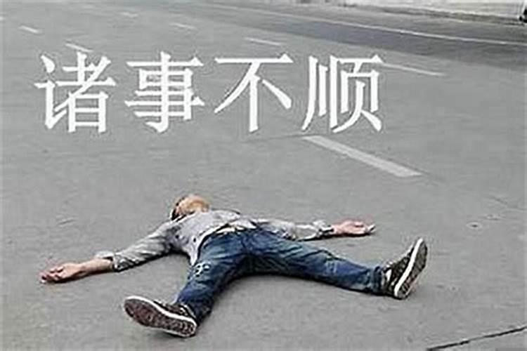 冬至是固定在阴历哪一天