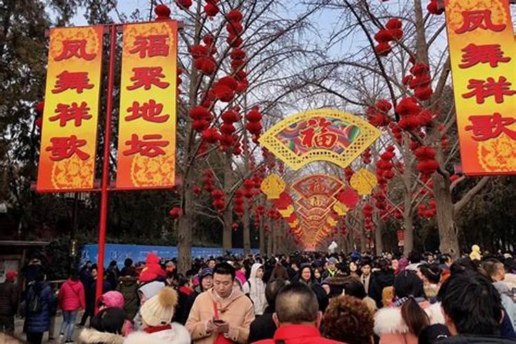 属虎女和属鼠男相配吗 虎鼠爱情并不相配？
