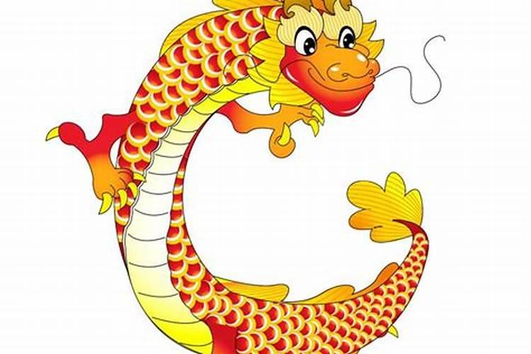 2025年7月25号农历六月初五出生的男孩八字五行起名字
