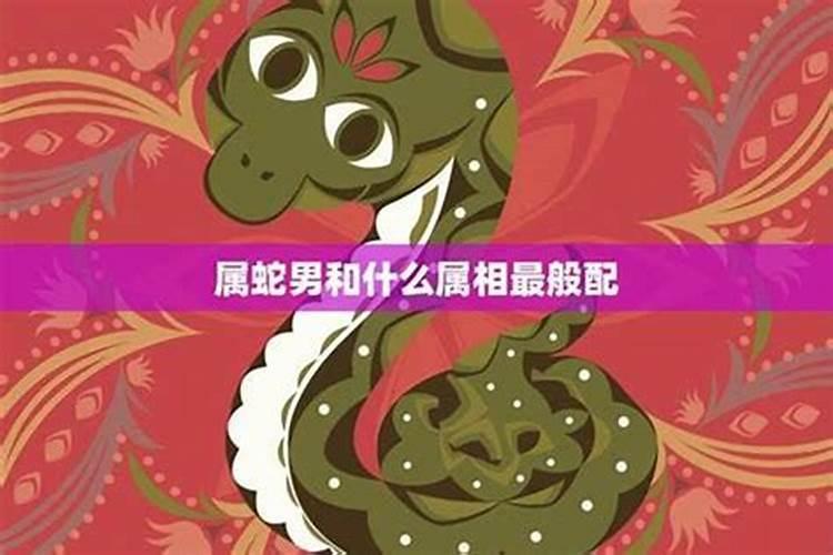 龙抬头的美好寓意