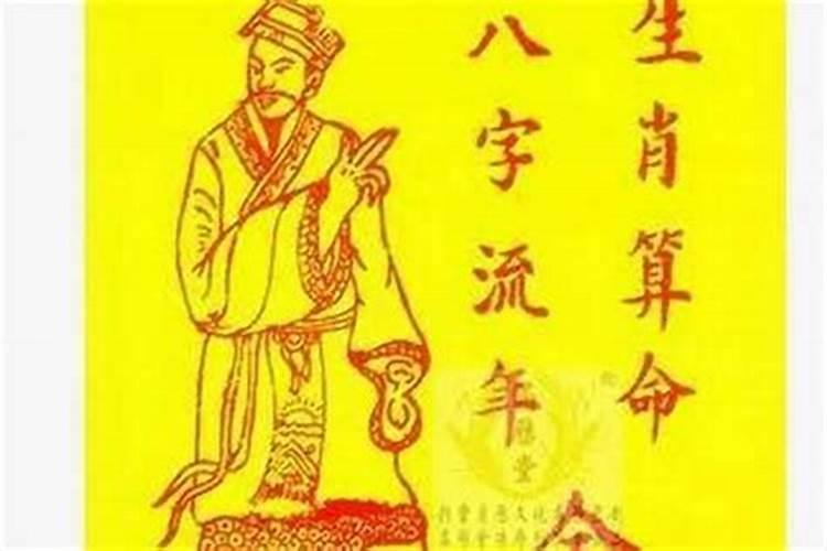 什么叫小人