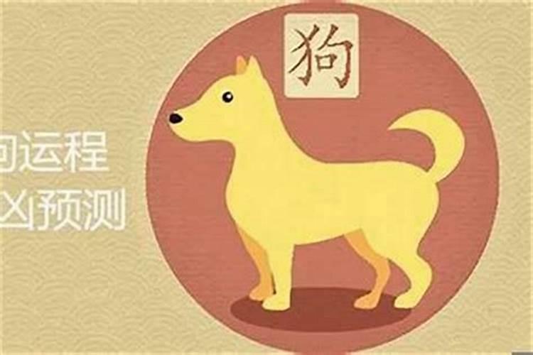 龙抬头的节日由来