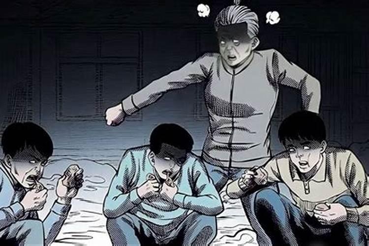 如果在不适宜搬家的日子搬家要怎么避邪？