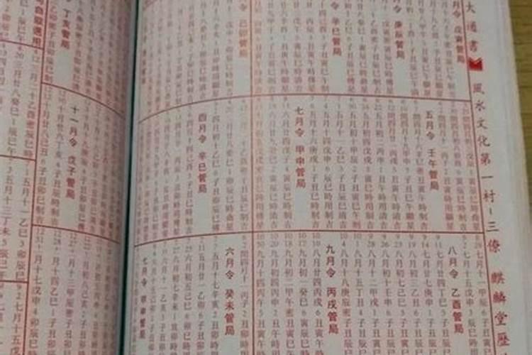 2025年搬新家吉日一览表