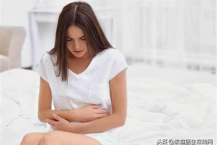 想问下古代那些怀不上孩子,上庙里求子马上就灵验了的那怀