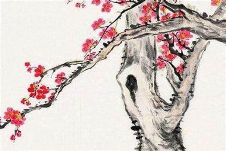 五行属什么命是按照年还是日 五行属什么命怎样看是按照年还是日来看...