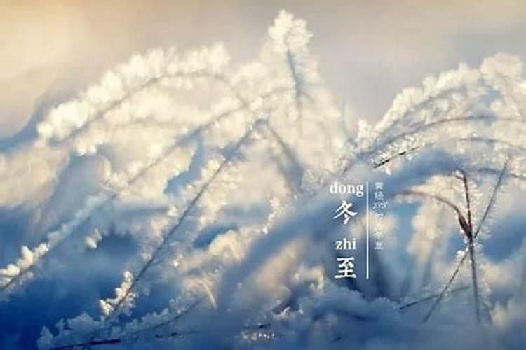闽粤客家人把做道场称作什么四川做功德的风俗