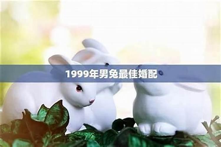 属虎的佩戴朱砂好吗