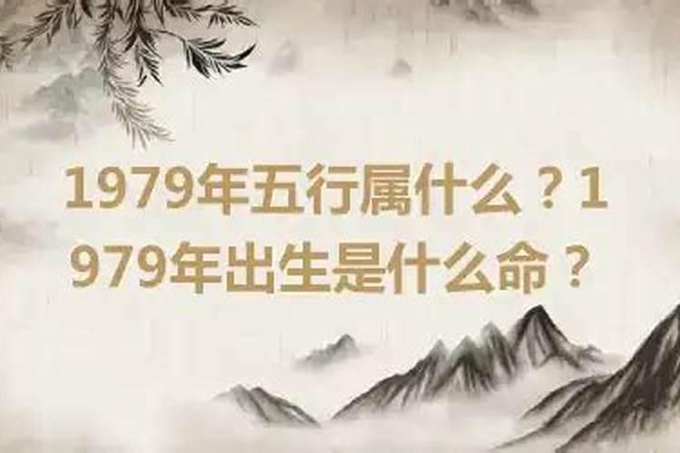 属虎女本命年适合佩戴什么