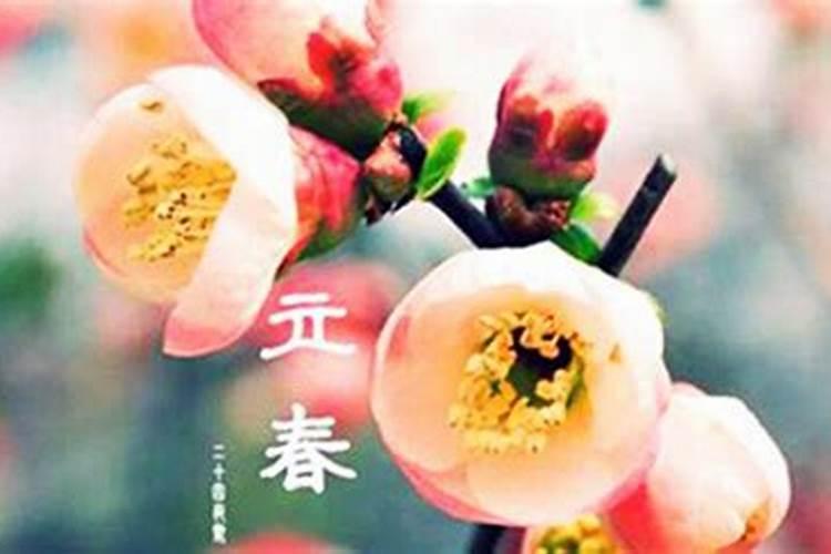 农历正月初一叫什么日子