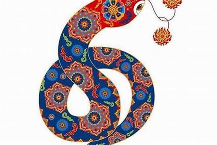 属虎本命年戴什么好,可以戴黄金么？
