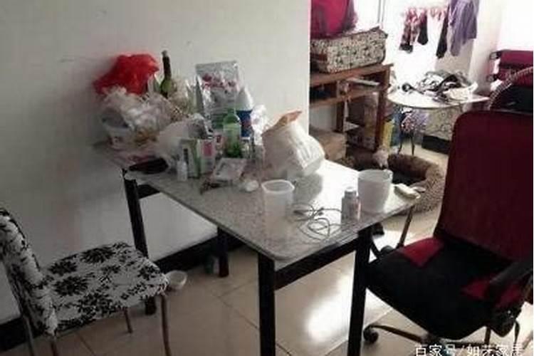 属虎本命年戴什么好
