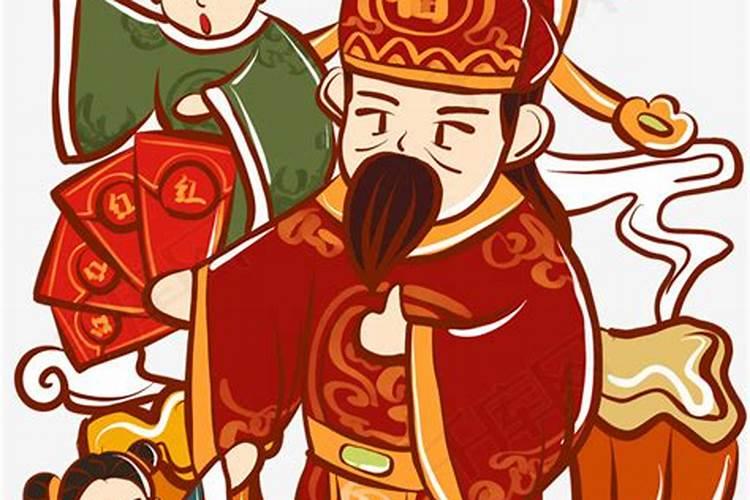 “王母娘娘的童子,需还还童” 是什么意思？