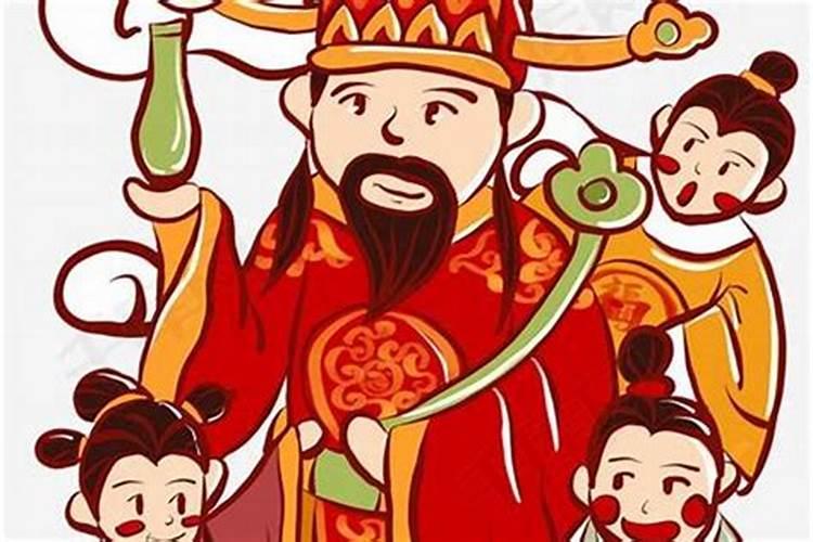 ...就去算命,后来说我是童子,得要归依,还要还童才能找到婚姻。请问是要...